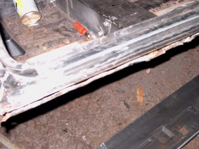 turbo_06.jpg