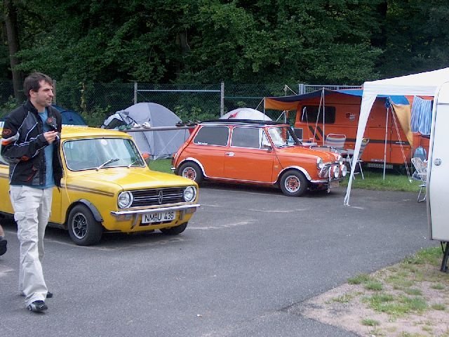 aschaffenburg2005_5.jpg