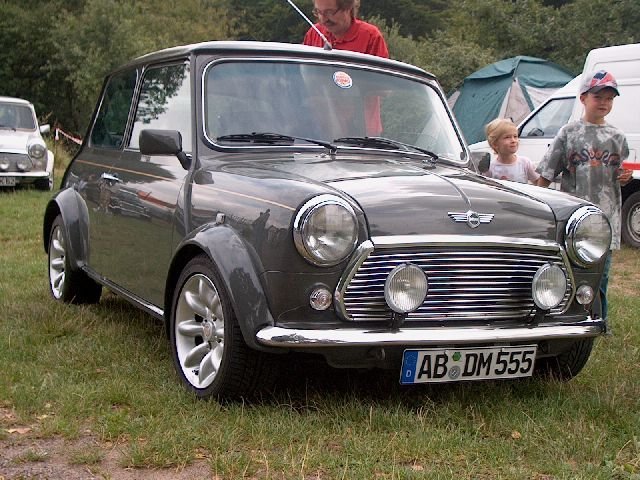 aschaffenburg2005_7.jpg