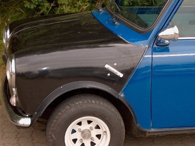 braunschweig2002_19.jpg