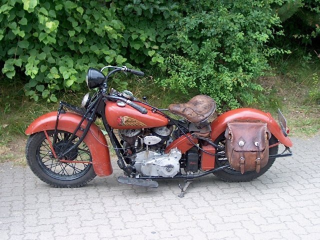 braunschweig2002_27.jpg