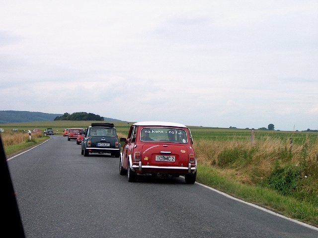 braunschweig2002_3.jpg
