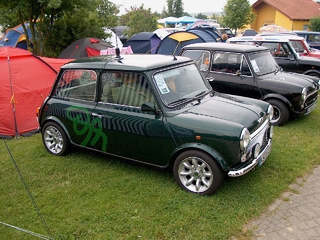 braunschweig2002_30.jpg