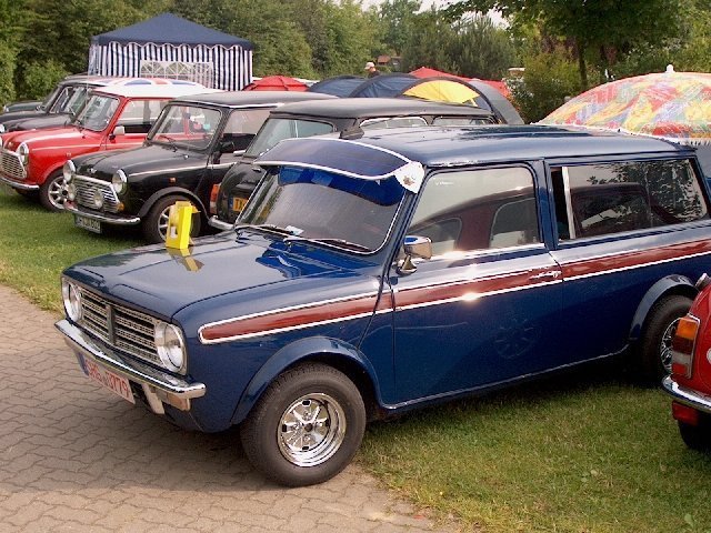 braunschweig2002_35.jpg