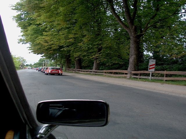 braunschweig2003_18.jpg