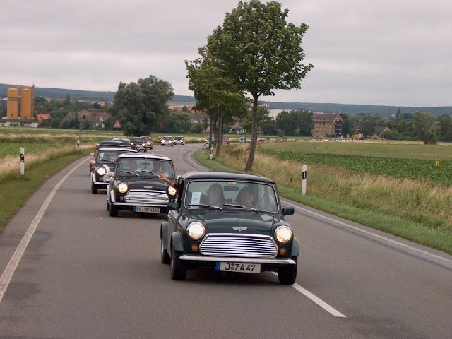 braunschweig2003_22.jpg