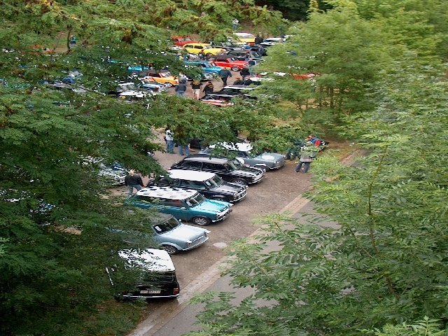 braunschweig2003_26.jpg