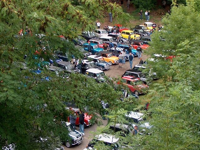 braunschweig2003_27.jpg