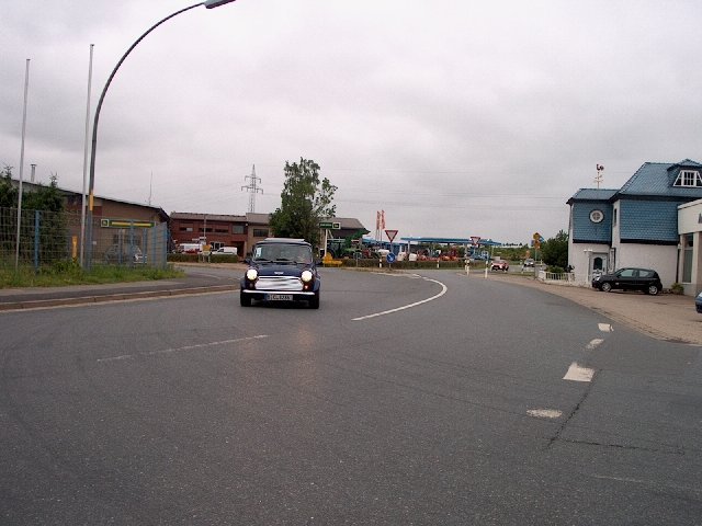 braunschweig2003_29.jpg