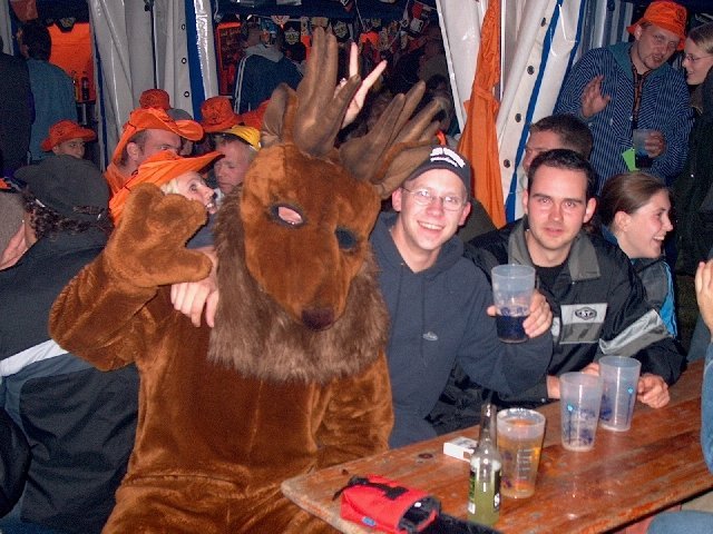 braunschweig2003_33.jpg