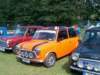braunschweig2004_18_small.jpg