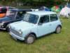 braunschweig2004_19_small.jpg
