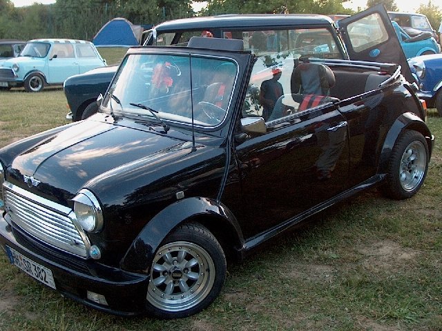 braunschweig2005_17.jpg