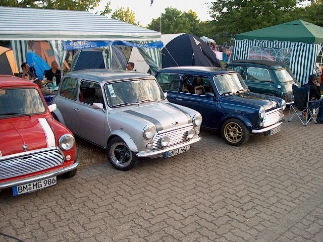 braunschweig2005_21.jpg