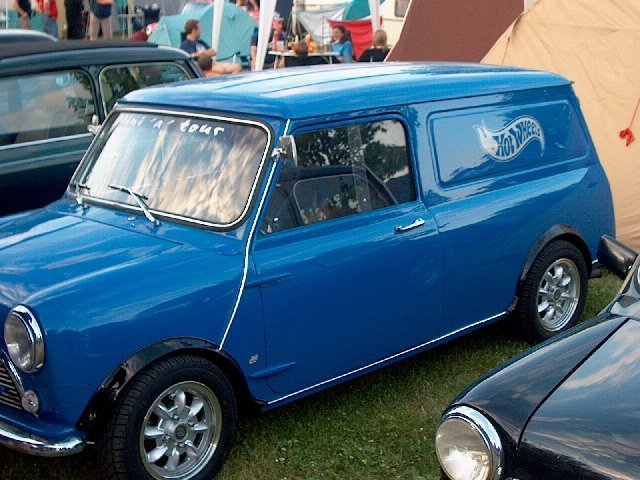 braunschweig2005_26.jpg