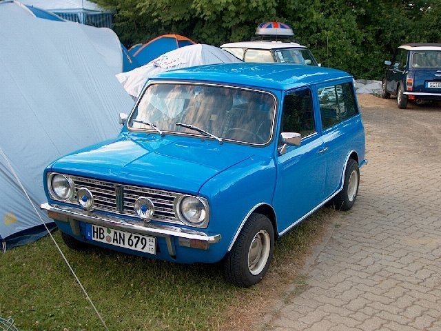 braunschweig2005_31.jpg
