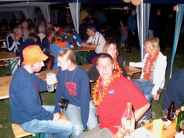 braunschweig2006_14.jpg