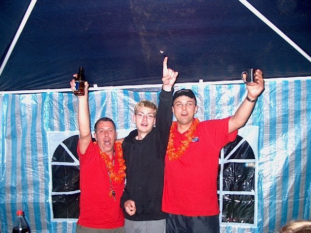 braunschweig2006_15.jpg