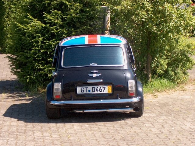 braunschweig2006_17.jpg