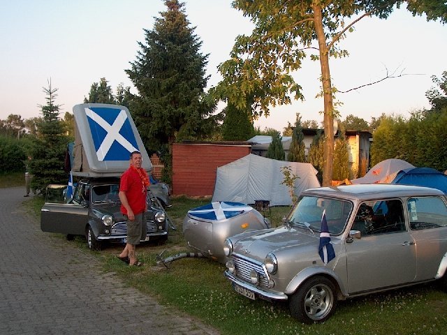 braunschweig2006_9.jpg