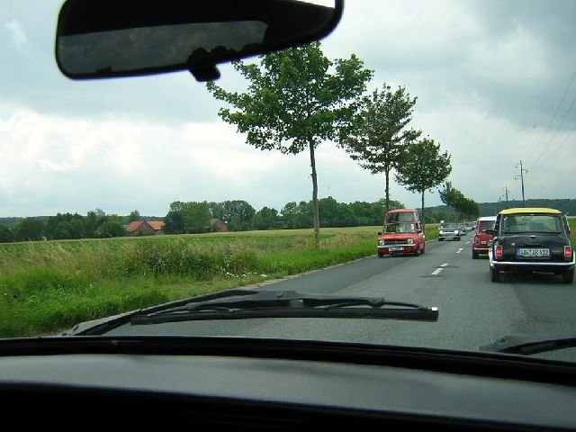 braunschweig2007_15.jpg