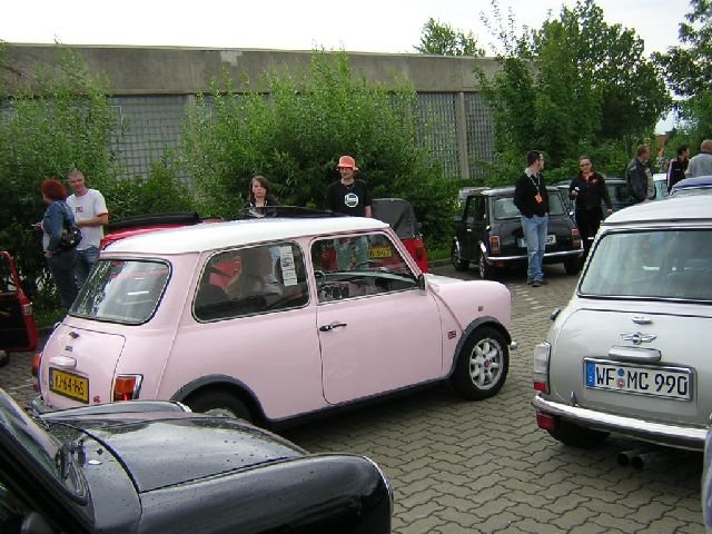 braunschweig2007_21.jpg