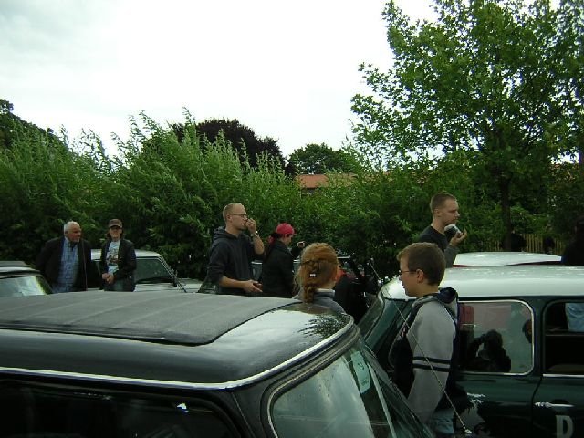 braunschweig2007_23.jpg