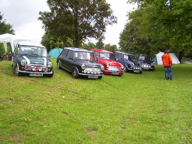 braunschweig2007_28.jpg