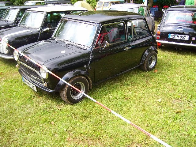 braunschweig2007_44.jpg