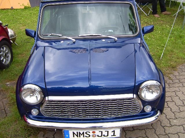 braunschweig2007_48.jpg