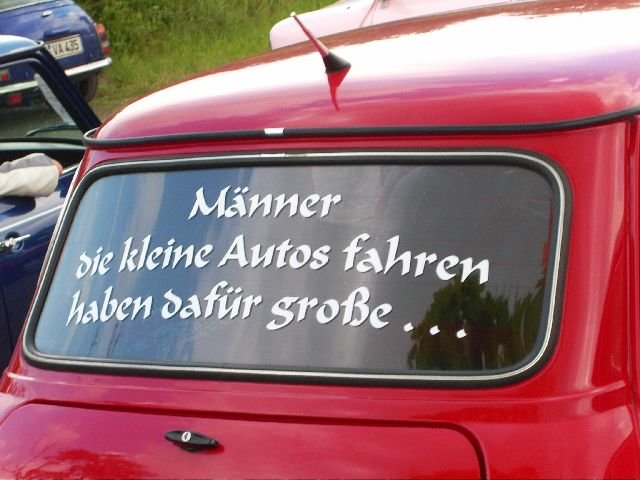 braunschweig2007_50.jpg