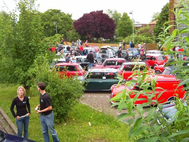 braunschweig2007_52.jpg
