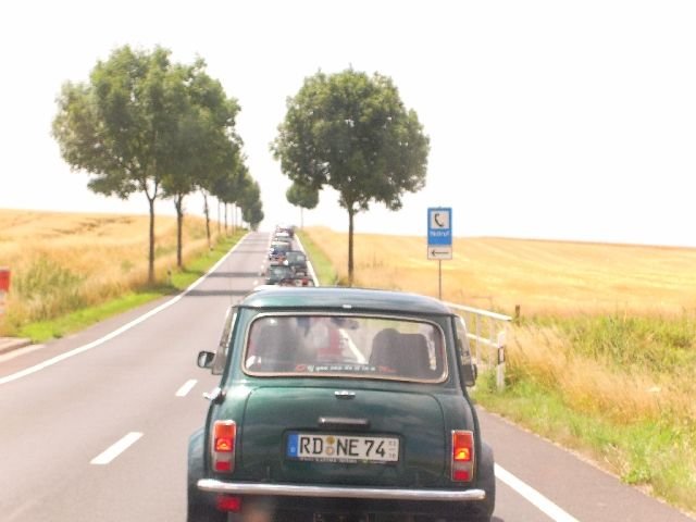braunschweig2008_20.jpg