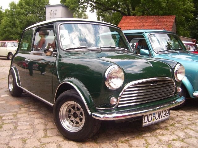 braunschweig2008_29.jpg