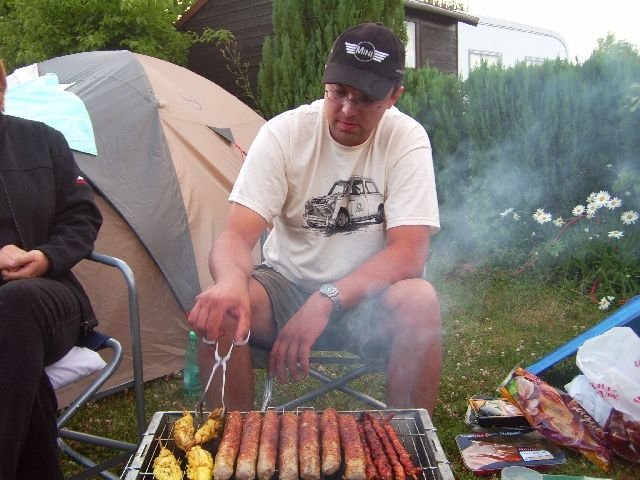 braunschweig2008_35.jpg