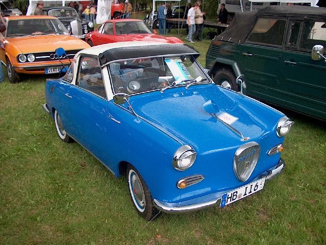 bremen2005_11.jpg