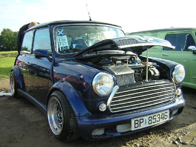 imm_den2007_16.jpg