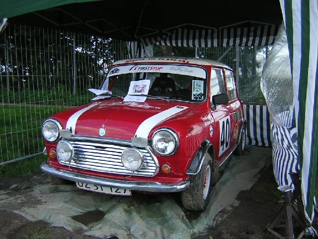 imm_den2007_19.jpg