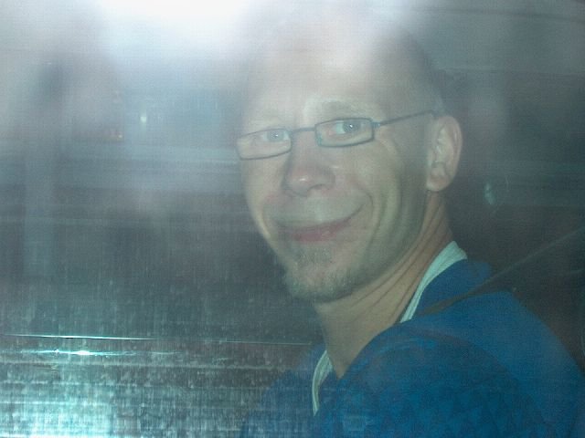 imm_den2007_22.jpg