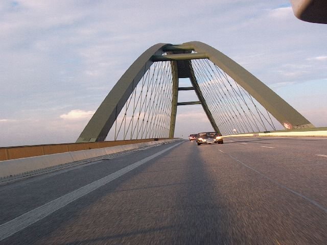 imm_den2007_24.jpg