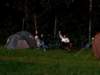 imm_den2007_26_small.jpg