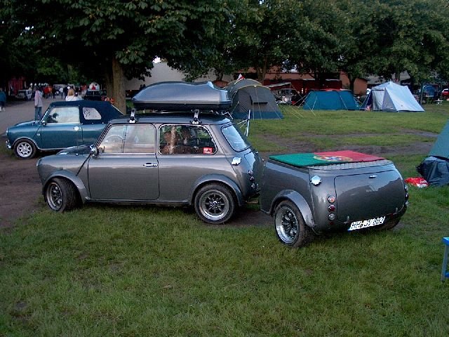 imm_den2007_37.jpg