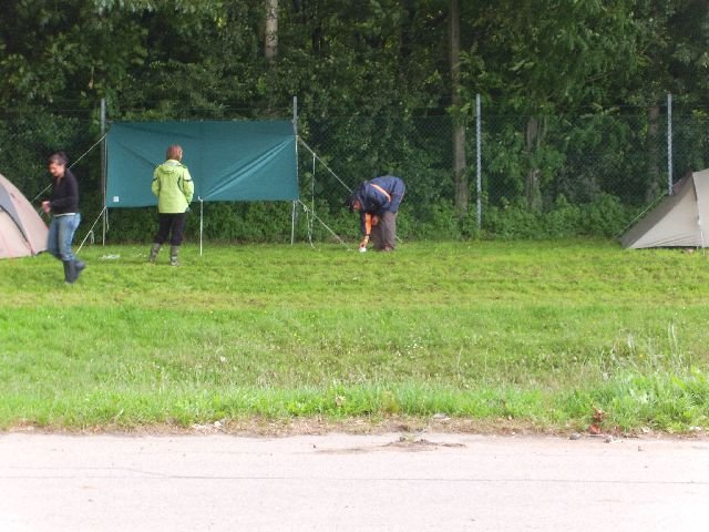 imm_den2007_41.jpg