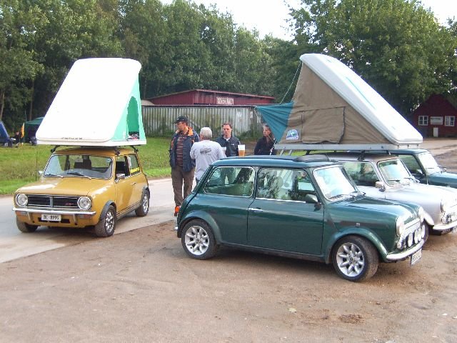 imm_den2007_42.jpg