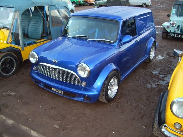 imm_den2007_48.jpg