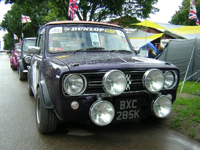 imm_den2007_5.jpg
