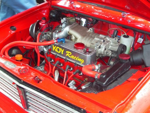 imm_den2007_55.jpg
