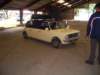 imm_den2007_58_small.jpg