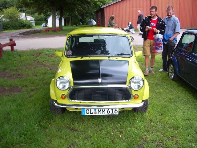 imm_den2007_60.jpg