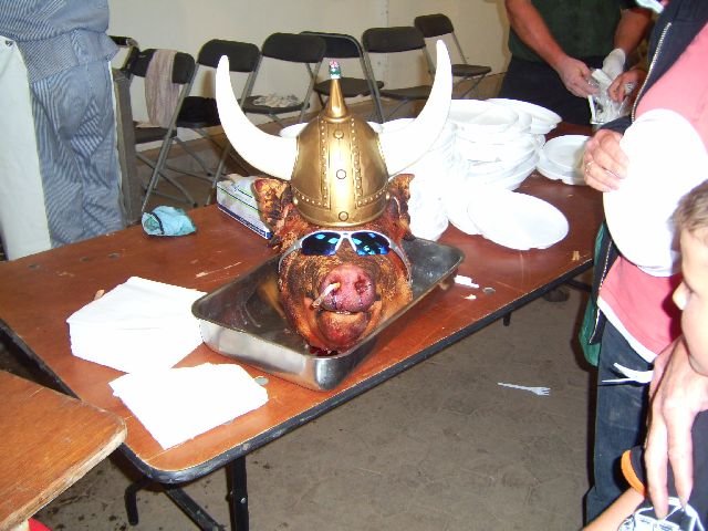 imm_den2007_66.jpg